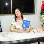 funesc e epc lançam coletânea literária de 5 autores paraibanos