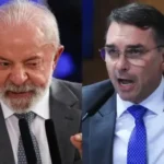 joão pessoa: divulgado resultado final da seleção de diretores escolares