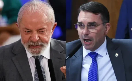 joão pessoa: divulgado resultado final da seleção de diretores escolares