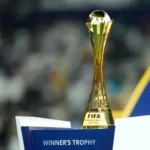 ia aponta psg favorito contra flamengo na copa intercontinental, mas alerta: "fla pode surpreender!"