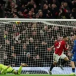 matheus cunha: o fim do jejum e a volta por cima no manchester united após críticas pesadas