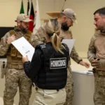 paraíba: polícia civil bate recorde, 66% de homicídios esclarecidos em 2025