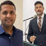 ex secretário de jacaraú confessa participação no assassinato de vereador peron filho