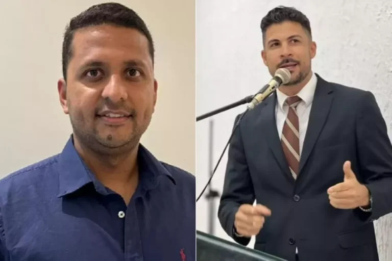 ex secretário de jacaraú confessa participação no assassinato de vereador peron filho