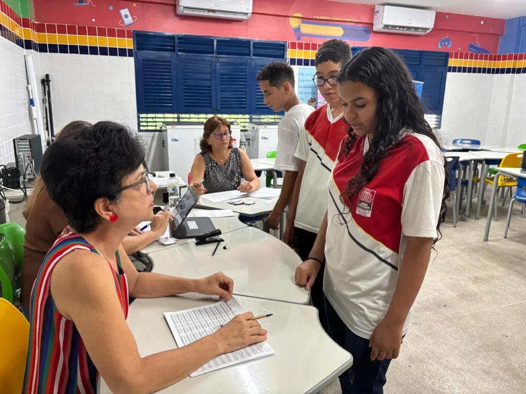 parque da bica em joão pessoa agora aceita pix e cartões para ingressos e serviços