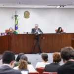 trama golpista: stf condena cinco figuras chave do núcleo 2 do plano contra democracia