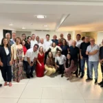eleições 2026: ministro camilo santana garante que pt respeitará decisão local sobre palanque na paraíba
