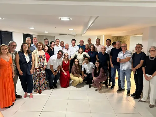 eleições 2026: ministro camilo santana garante que pt respeitará decisão local sobre palanque na paraíba