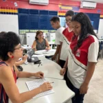 banco do nordeste injeta r$ 83 milhões em santa rita e impulsiona mpes e comércio local