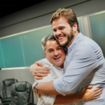 bruno cunha lima confirma apoio a efraim filho: "nenhum motivo para não votar"