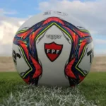 campeonato paraibano 1981 1990: a década de estabilidade revela os 10 times que dominaram o futebol na paraíba