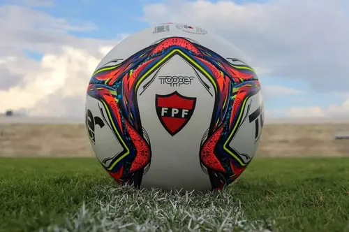 campeonato paraibano 1981 1990: a década de estabilidade revela os 10 times que dominaram o futebol na paraíba