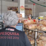 parlamentares pedem trégua com stf e criticam "criminalização" das emendas