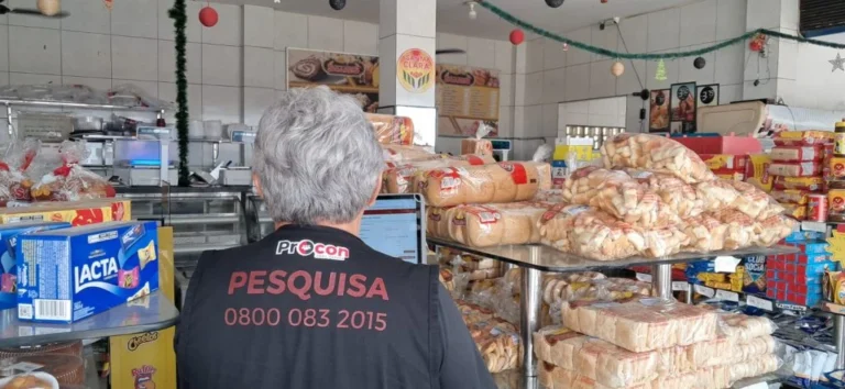 pf consulta moraes: o que fazer com cartas e encomendas para bolsonaro preso?