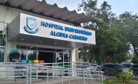 lula venceria bolsonaro em 2º turno em 2026, aponta pesquisa quest