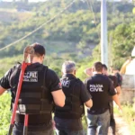 stf: placar de 2 a 0 pela condenação de 5 réus do núcleo 2 da trama golpista