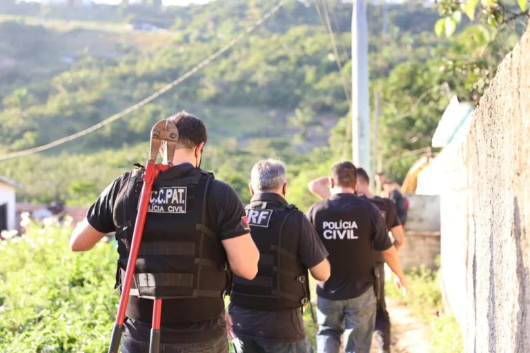 stf: placar de 2 a 0 pela condenação de 5 réus do núcleo 2 da trama golpista