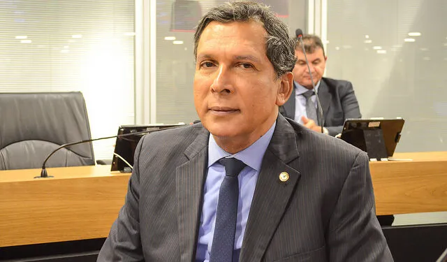 barbosa na mira da prefeitura de cabedelo: aposta do psb para eleições suplementares