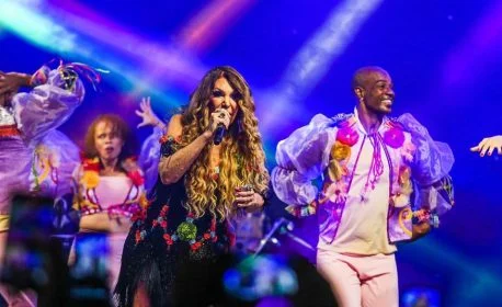 moraes vota por condenar 5 réus da trama golpista; um é absolvido