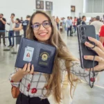 professores da pb: nova carteira nacional docente e benefícios exclusivos