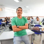 projeto ods da ecit mangabeira vence prêmio global goals educa