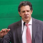 orçamento 2026: haddad pede r$ 20 bi ao congresso e joga decisão para deputados