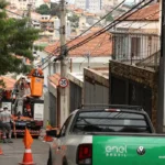 sp, prefeitura e mme pedem fim do contrato da enel após falhas graves na rede elétrica