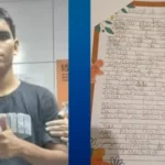 cabedelo: prefeito interino anuncia auditoria e admite disputar eleição suplementar