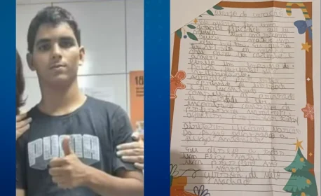 cabedelo: prefeito interino anuncia auditoria e admite disputar eleição suplementar