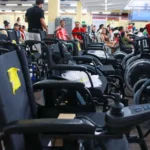 pb: 450 cadeiras de rodas adaptadas para pessoas com deficiência
