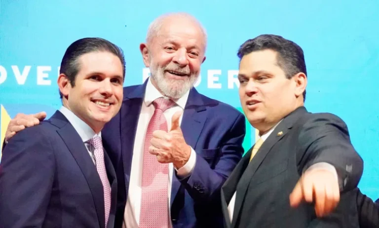 hugo motta tenta emplacar pai em lista de lula, mas esbarra em apoio a veneziano