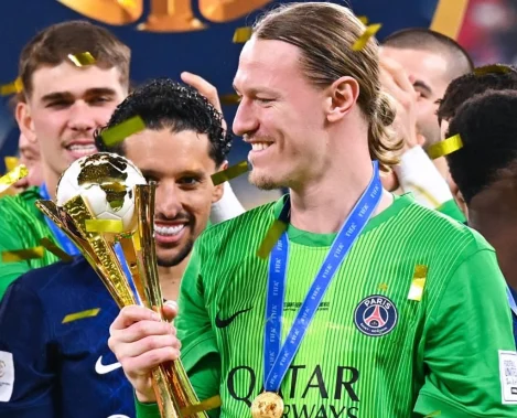 cajazeiras: 160 famílias terão moradia regularizada após décadas de espera