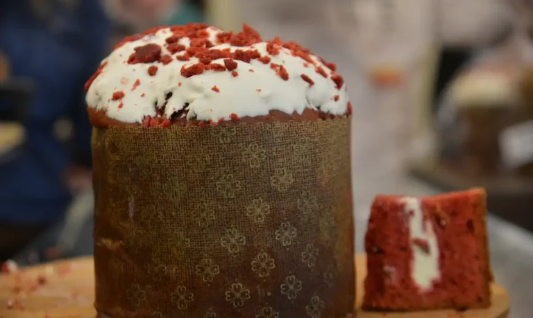 procon sp: variação de preços na ceia de natal em sp pode ultrapassar 100% em itens!