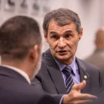 romero desmente guiga: "podemos não tem preço", afirma deputado federal