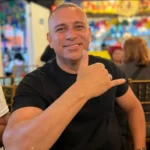 servidor de campina grande é exonerado após suspeita de esfaquear mulher; caso é investigado