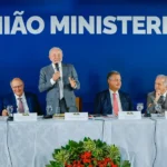 acordo mercosul ue: lula dá ultimato e sábado é a última chance