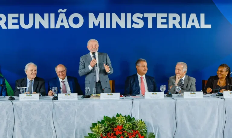 acordo mercosul ue: lula dá ultimato e sábado é a última chance