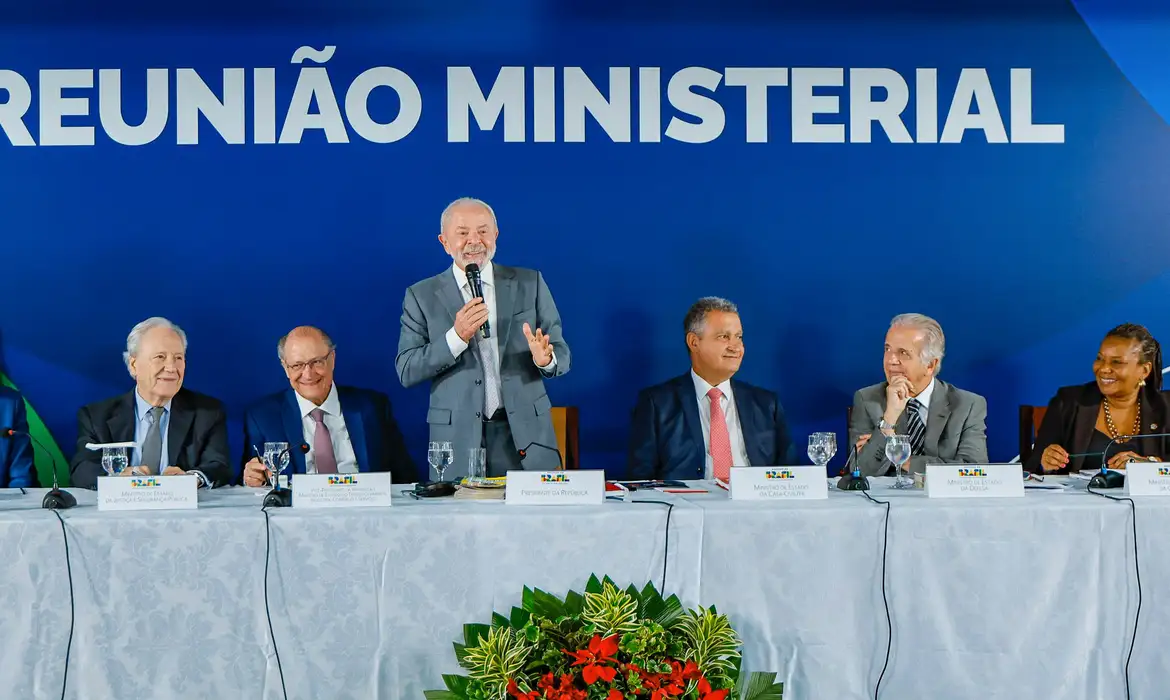 acordo mercosul ue: lula dá ultimato e sábado é a última chance