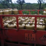 nis final 6: auxílio gás de r$ 110 é liberado nesta quarta para milhões de famílias