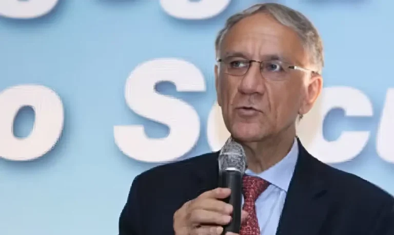 morre luiz roberto alves, 78: professor da usp e ativista da educação pública no brasil