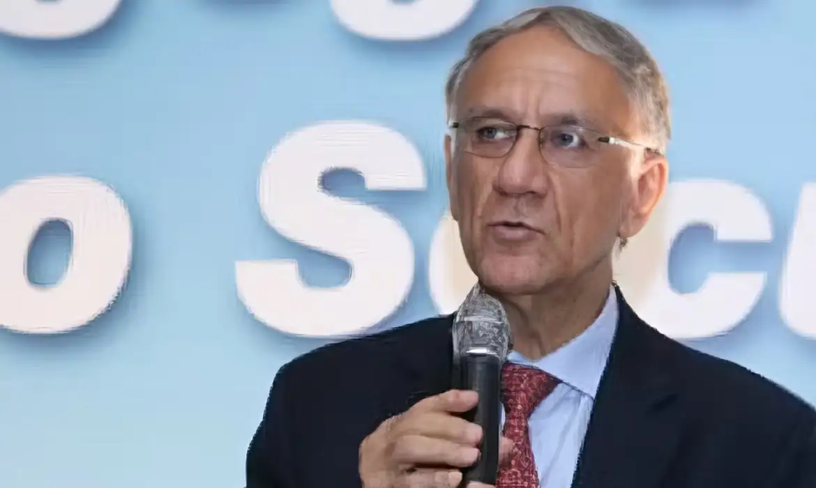 morre luiz roberto alves, 78: professor da usp e ativista da educação pública no brasil