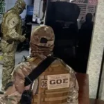 polícia civil desarticula rede criminosa que movimentou r$ 65 milhões em um ano