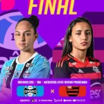 dpu recorre contra decisão do stf que tornou eduardo bolsonaro réu por coação