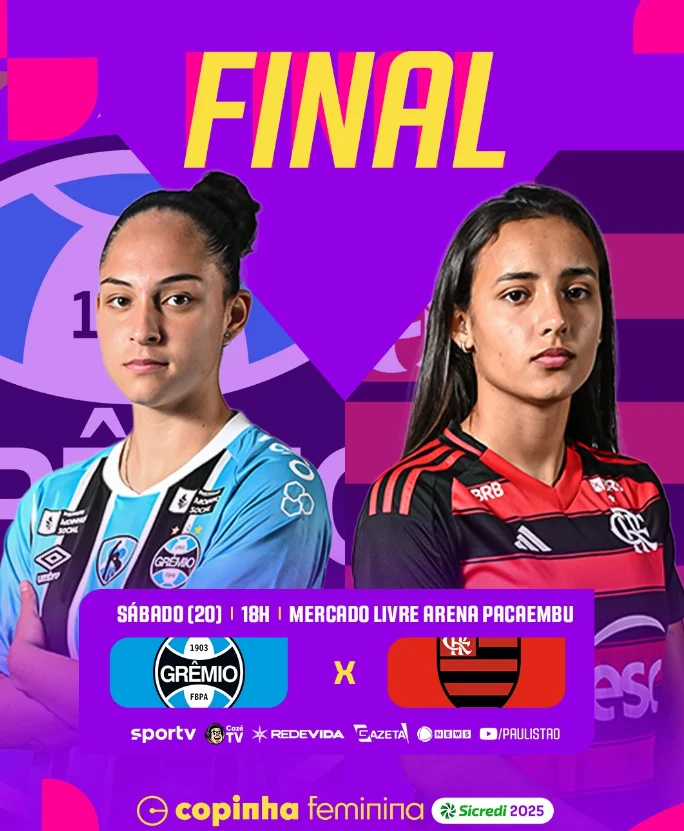 dpu recorre contra decisão do stf que tornou eduardo bolsonaro réu por coação