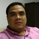 damião feliciano articula para emplacar filho no ministério do turismo