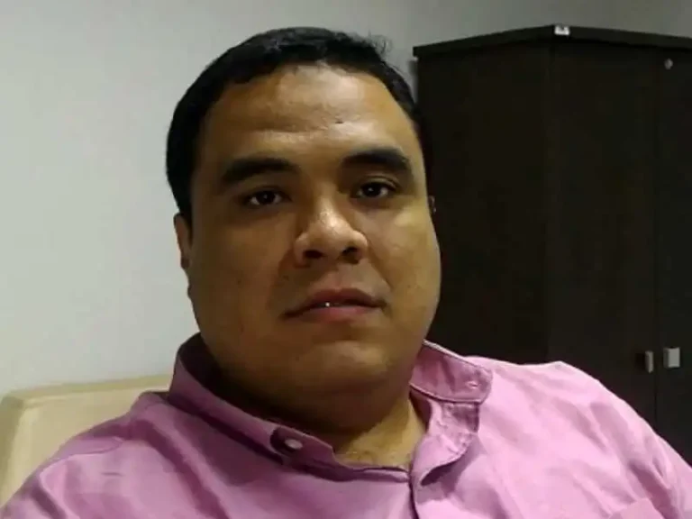 damião feliciano articula para emplacar filho no ministério do turismo