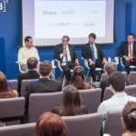 moradia social: recife lança ppp inovadora para combater déficit habitacional