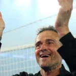 malafaia diz que flávio bolsonaro não cola como candidato em 2026 e defende outra chapa