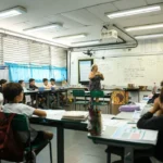 reforma do ir: 73,5% dos professores da educação básica terão alívio financeiro em 2026