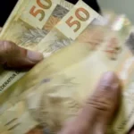 stf vs governo: impasse no veto a beneficiários do bolsa família em apostas online